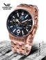 Preview: Vostok Europe Expedition North Pole 1 Chronograph 6S21-595B645B