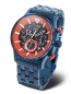 Preview: Vostok Europe Expedition North Pole 'Polar Sunrise' Solar Chrono VR42-595D734B