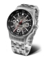 Preview: Vostok Europe Expedition Nordpol 1 Automatik YN55-595A639B