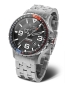 Preview: Vostok Europe Expedition North Pole 'Polar Legend' Automatic YN55-597A729B
