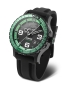 Preview: Vostok Europe Expedition North Pole 'Polar Night' Automatic YN55-597C731
