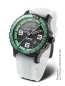 Preview: Vostok Europe Expedition North Pole 'Polar Night' Automatic YN55-597C731
