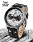 Preview: Vostok Europe Expedition Nordpol 1 Chronograph 6S21-595A642