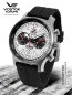 Preview: Vostok Europe Expedition North Pole 1 Chronograph 6S21-595A642