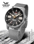 Preview: Vostok Europe Expedition North Pole 1 Automatic YN55-592A555B