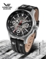 Preview: Vostok Europe Expedition North Pole 1 Automatic YN55-595A639