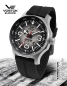 Preview: Vostok Europe Expedition North Pole 1 Automatic YN55-595A639
