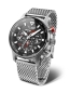 Preview: Vostok Europe Expedition South Pole Solar Chrono VR42-592A761B