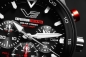 Preview: Vostok Europe Expedition South Pole Solar Chrono VR42-592A761B