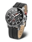 Preview: Vostok Europe Expedition South Pole Solar Chrono VR42-592A761