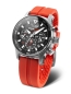 Preview: Vostok Europe Expedition South Pole Solar Chrono VR42-592A761