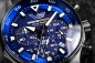 Preview: Vostok Europe Expedition South Pole Solar Chrono VR42-592A762B