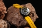 Preview: Vostok Europe Expedition South Pole Solar Chrono VR42-592C763