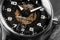 Preview: Vostok Europe Expedition South Pole Automatic YN55-592A758B