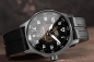 Preview: Vostok Europe Expedition South Pole Automatik YN55-592A758