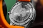 Preview: Vostok Europe Expedition South Pole Automatik YN55-592A759