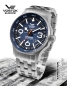 Preview: Vostok Europe Expedition North Pole 1 Automatic YN55-595A638B