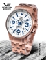 Preview: Vostok Europe Expedition North Pole 1 Automatic YN55-595B641B