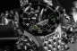 Preview: Vostok Europe 'Gelezinis Vilkas' 2024 Limited Edition Automatik NH72-225E764