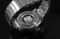 Preview: Vostok Europe 'Gelezinis Vilkas' Limited Edition Automatic NH72-592A706