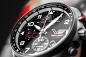 Preview: Vostok Europe 'Jurgis Kairys Unlimited Aerobatics' Special Edition Chronograph 6S11-325A738