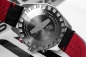 Preview: Vostok Europe 'Jurgis Kairys Unlimited Aerobatics' Special Edition Chronograph 6S11-325A738