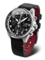 Preview: Vostok Europe 'Jurgis Kairys Unlimited Aerobatics' Special Edition Chronograph 6S11-325A738