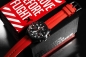 Preview: Vostok Europe 'Jurgis Kairys Unlimited Aerobatics' Special Edition Chronograph 6S11-325C739