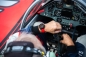 Preview: Vostok Europe 'Jurgis Kairys Unlimited Aerobatics' Special Edition Chronograph 6S11-325C739