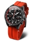 Preview: Vostok Europe 'Jurgis Kairys Unlimited Aerobatics' Special Edition Chronograph 6S11-325C739