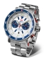 Preview: Vostok Europe Lunokhod 2 Grand Chrono 6S21-620A630B