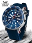 Preview: Vostok Europe Lunokhod 2 Automatic NH35-620A634