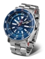 Preview: Vostok Europe Lunokhod 2 Automatik NH35-620A634B