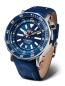 Preview: Vostok Europe Lunokhod 2 Automatic NH35-620A634