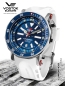 Preview: Vostok Europe Lunokhod 2 Automatic NH35-620A634