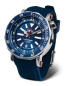 Preview: Vostok Europe Lunokhod 2 Automatic NH35-620A634