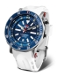 Preview: Vostok Europe Lunokhod 2 Automatic NH35-620A634