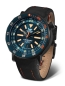 Preview: Vostok Europe Lunokhod 2 Automatic NH35-620C633