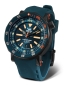 Preview: Vostok Europe Lunokhod 2 Automatic NH35-620C633