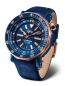 Preview: Vostok Europe Lunokhod 2 Automatic NH35-620E632