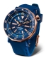 Preview: Vostok Europe Lunokhod 2 Automatic NH35-620E632