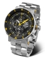 Preview: Vostok Europe Lunokhod 2 Multifunction YM86-620A505B