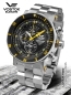 Preview: Vostok Europe Lunokhod 2 Multifunktion YM86-620A505B