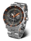 Preview: Vostok Europe Lunokhod 2 Multifunction YM86-620A506B