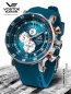 Preview: Vostok Europe Lunokhod 2 Multifunktion YM86-620A636