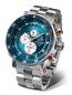 Preview: Vostok Europe Lunokhod 2 Multifunction YM86-620A636B