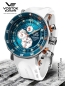 Preview: Vostok Europe Lunokhod 2 Multifunktion YM86-620A636