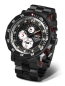 Preview: Vostok Europe Lunokhod 2 Multifunction YM86-620C635B