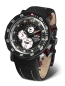 Preview: Vostok Europe Lunokhod 2 Multifunction YM86-620C635