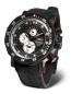 Preview: Vostok Europe Lunokhod 2 Multifunction YM86-620C635